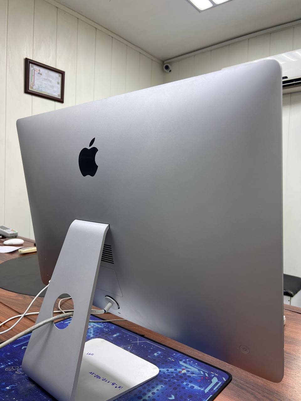 اپل آی‌مک A1419 - Apple iMac A1419