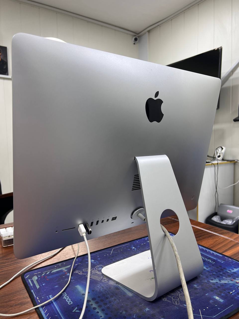 آی‌مک اپل A1418 - Apple iMac A1418