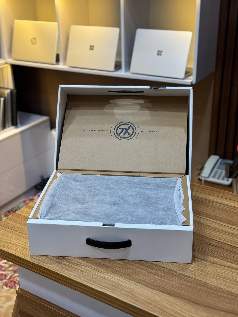 لپ تاپ ایسوس تاف گیمینگ - ASUS TUF Gaming