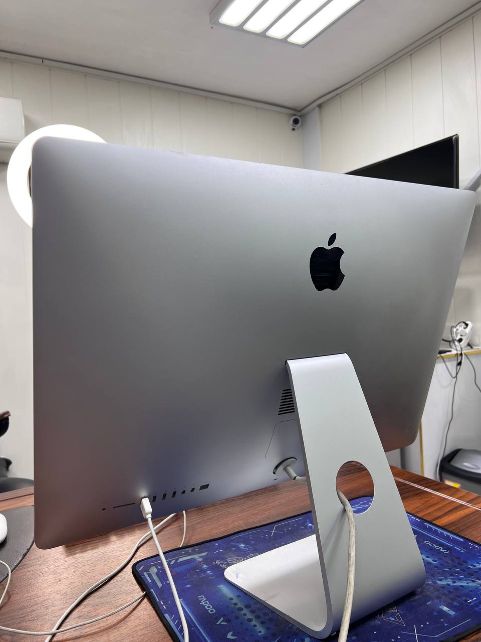 اپل آی‌مک A1419 - Apple iMac A1419