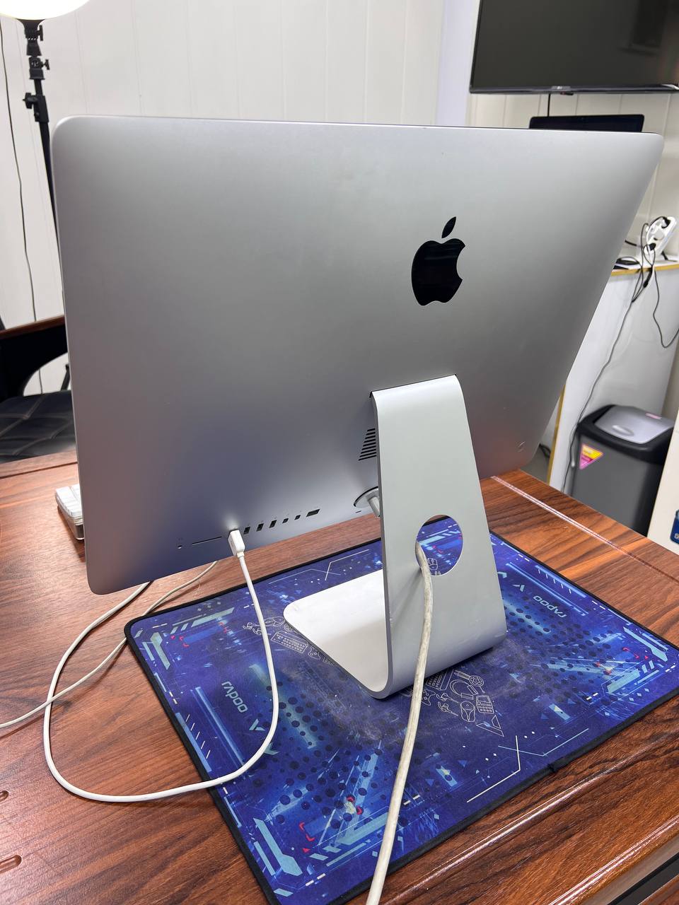 اپل آی‌مک A1418 - Apple iMac A1418
