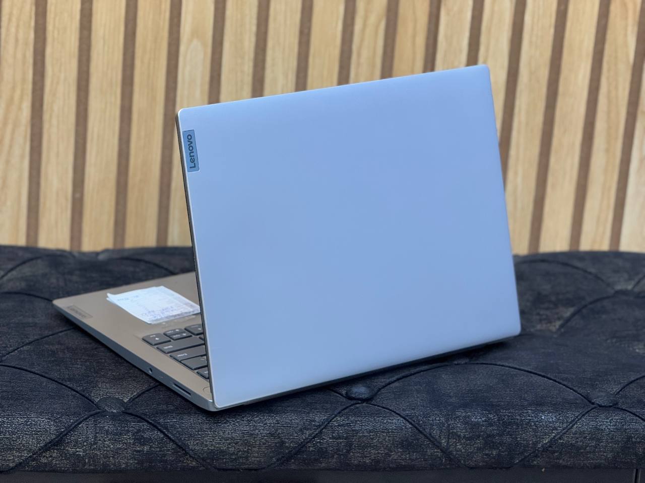 لنوو آیدیاپد ۳ - Lenovo Ideapad 3