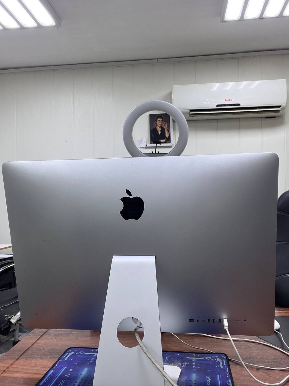 اپل آی‌مک A1419 - Apple iMac A1419