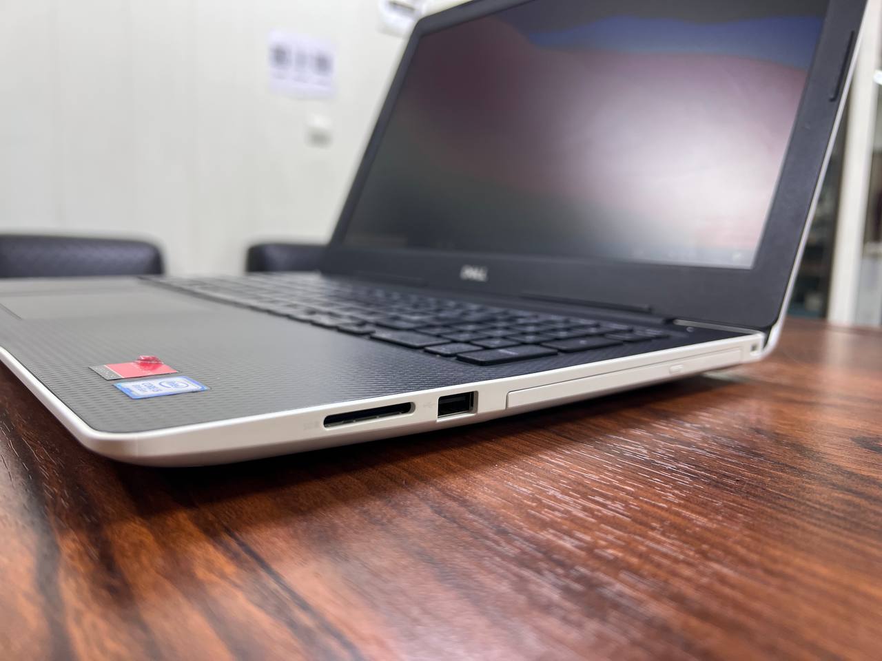 دل اینسپایرون 3580 - Dell Inspiron 3580